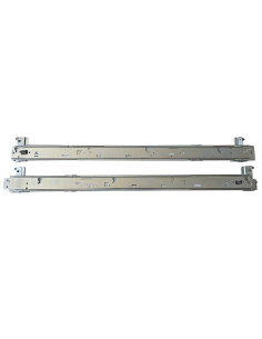 SZYNY RACK 2U DELL POWEREDGE R840 DELL POWEREDGE R840 2
