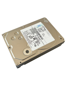 DYSK IBM 750GB SATA 3G 7.2K 3,5 RAMKA 43W7579