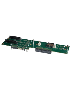 SYSTEM BOARD SWITCH JUNIPER SRX550 750-035027