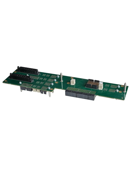 SYSTEM BOARD SWITCH JUNIPER SRX550 750-035027