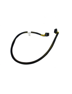 KABEL DELL POWEREDGE R630 MB DO DYSKU TWARDEGO BP19 50CM  0PKYXT
