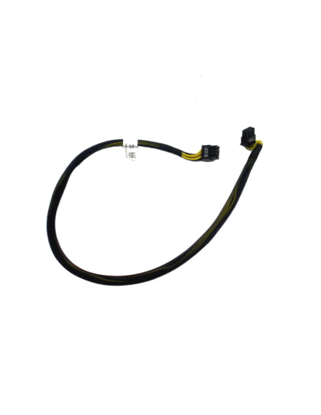 KABEL DELL POWEREDGE R630 MB DO DYSKU TWARDEGO BP19 50CM  0PKYXT