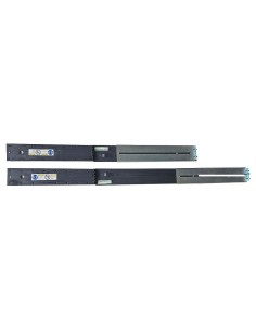 SZYNY RACK 2U DELL EMC ISILON WYS. 8CM DŁ. MAKS. 131CM CC1201-99-0024 2