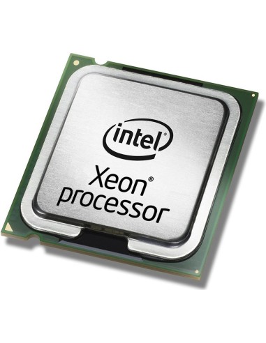 PROCESOR INTEL XEON E3-1225 V2 4x3,20GHz SR0PJ