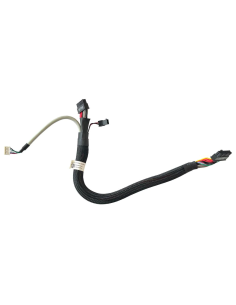 POWER KABEL DELL POWEREDGE R715 USB 0M7HDF