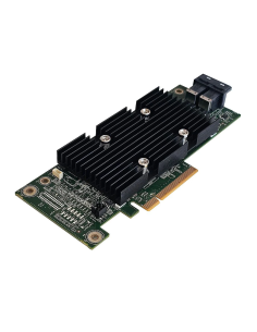 KONTROLER RAID DELL PERC H330 12GB/S PCI-E BEZ ŚLEDZIA 06H1G0
