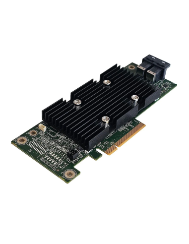 KONTROLER RAID DELL PERC H330 12GB/S PCI-E BEZ ŚLEDZIA 06H1G0
