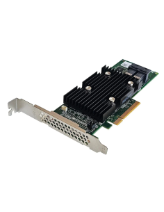 KONTROLER RAID DELL PERC H330 12GB/S PCI-E FULL 099T5J