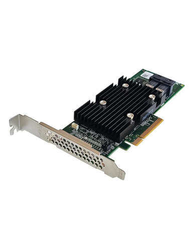KONTROLER RAID DELL PERC H330 12GB/S PCI-E FULL 099T5J