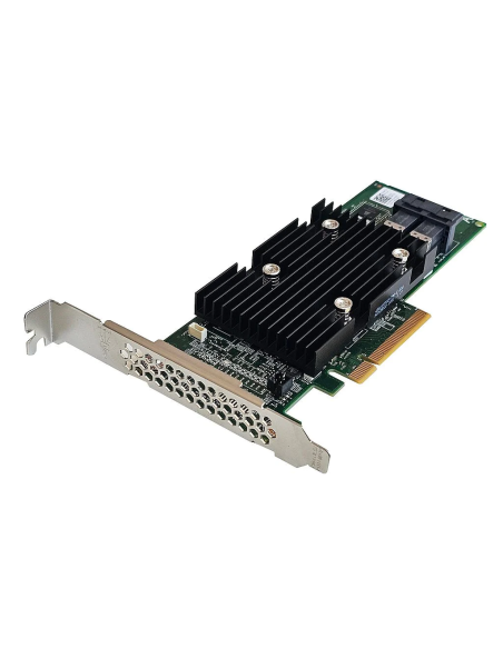 KONTROLER RAID DELL PERC H330 12GB/S PCI-E FULL 099T5J