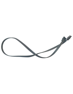 KABEL HP SATA PROSTY NA SATA PROSTY 61CM 381868-007