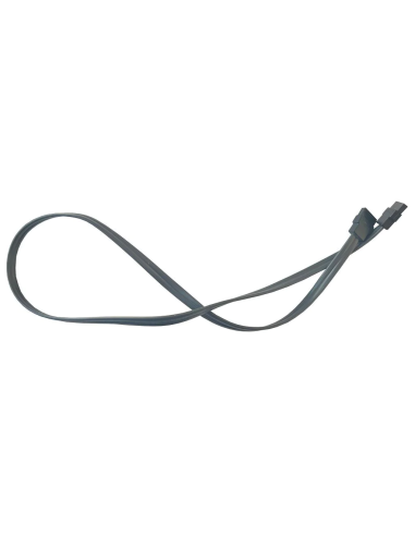 KABEL HP SATA PROSTY NA SATA PROSTY 61CM 381868-007
