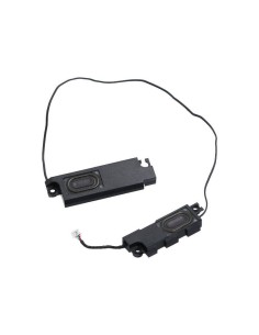 ORYGINALNE GŁOŚNIKI DO LENOVO THINKPAD T470 PK23000P3G0