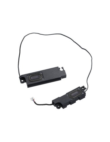 ORYGINALNE GŁOŚNIKI DO LENOVO THINKPAD T470 PK23000P3G0