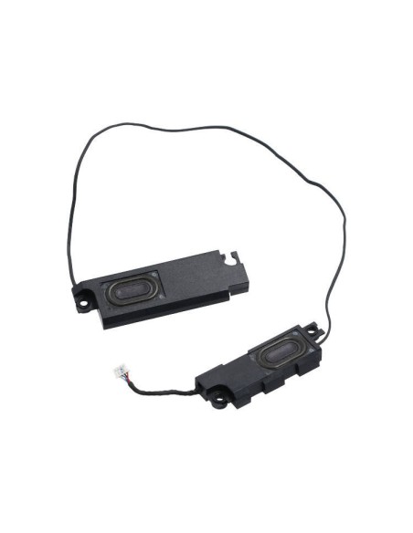ORYGINALNE GŁOŚNIKI DO LENOVO THINKPAD T470 PK23000P3G0
