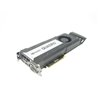 HP NVIDIA QUADRO K6000 12GB 2xDVI 2xDP PCI-E 3.0