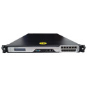 CITRIX NETSCALER MPX-8000 E3-1275 32GB 300GB SSD