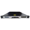 CITRIX NETSCALER MPX-8000 E3-1275 32GB 300GB SSD