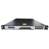CITRIX NETSCALER MPX-8200 E3-1275 32GB 300SSD 450W