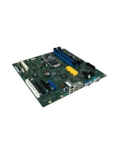 PŁYTA GŁÓWNA FUJITSU PRIMERGY TX100 S2 LGA1156 D2779-A11