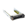 KIESZEN RAMKA 2,5'' IBM M2 M3 M4 X5 HS12 44T2216