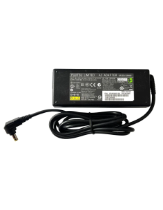 ORYGINALNY ZASILACZ FUJITSU 19V 4.22A 80W SEC100P2