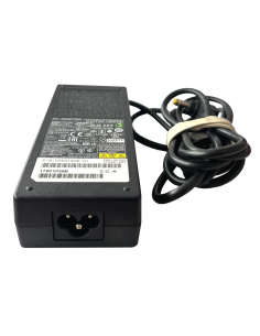 ZASILACZ ŁADOWARKA FUJITSU 19V 4.22A 80W ADP-80SB B CP531926-01