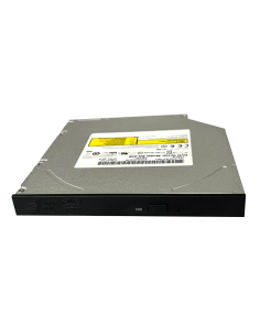 NAPĘD NAGRYWARKA DVD-RW SLIM SAMSUNG FUJITSU TX1320 M1 2