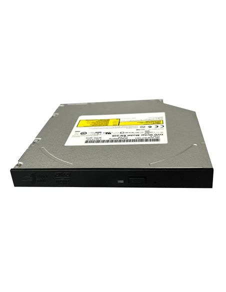 NAPĘD NAGRYWARKA DVD-RW SLIM SAMSUNG FUJITSU TX1320 M1