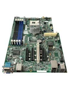 ZASILACZ FUJITSU 250W ESPRIMO S26113-E553-V70-01
