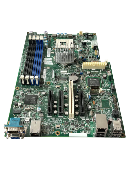 ZASILACZ FUJITSU 250W ESPRIMO S26113-E553-V70-01