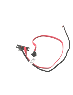 KABEL SATA DELL POWEREDGE T620 ODD/TBU 0010WY