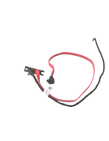 KABEL SATA DELL POWEREDGE T620 ODD/TBU 0010WY