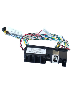 FRONT PANEL LED HP ML150 ML330 G6 518396-001