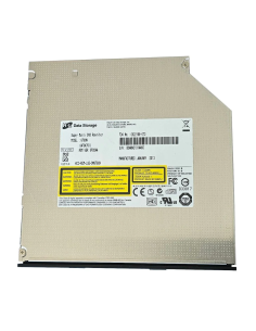 NAPĘD NAGRYWARKA DVD SUPER MULTI SLIM HITACHI-LG FUJITSU TX120 S3P GT80N