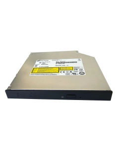 NAPĘD NAGRYWARKA DVD SUPER MULTI SLIM HITACHI-LG FUJITSU TX120 S3P GT80N 2