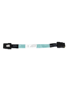 KABEL HP MINI SAS SFF-8087 NA SFF-8087 DL 380 G9 776408-001 21CM