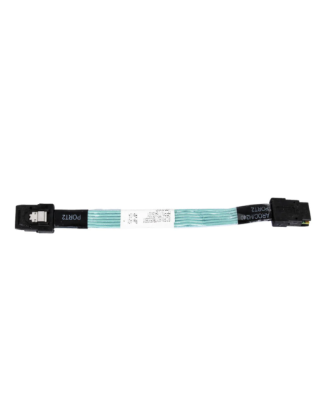 KABEL HP MINI SAS SFF-8087 NA SFF-8087 DL 380 G9 776408-001 21CM