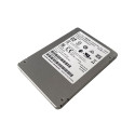 DYSK DELL TOSHIBA 256GB SSD SATA 6G 2,5 TCL KSG60ZSE256G 0M66GV