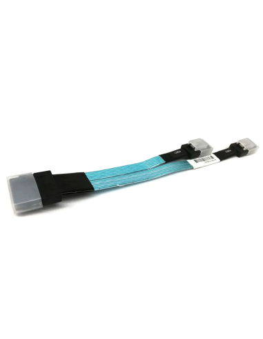 KABEL HP MINISAS SFF-8087 PROLIANT DL380 GEN9 GEN10 784629-001