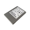 DYSK DELL TOSHIBA 256GB SSD SATA 6G 2,5 TCL 0M66GV
