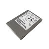 DYSK DELL TOSHIBA 256GB SSD SATA 6G 2,5 TCL KSG60ZSE256G 0M66GV