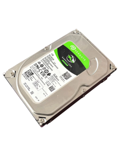 DYSK DELL SEAGATE 1TB SATA 6G 7.2K 3,5 ST1000DM010 2EP102-504 0WN524