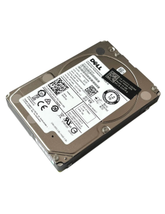 DYSK DELL 1.2TB SAS 12G 10K 2,5 ST1200MM0088 1FF200-151 0WXPCX 0J4TF2