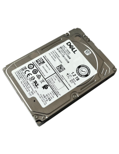 DYSK SEAGATE DELL EXOS 10E2400 1.2TB SAS 12G 10K 2,5 0G2G54 1XH230-150