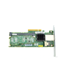 HP SMART ARRAY P212 PCIe 6Gbs FULL 462594-001