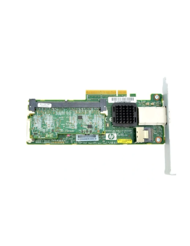 HP SMART ARRAY P212 PCIe 6Gbs FULL 462594-001