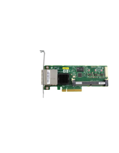 HP SMART ARRAY P411 512MB 6GB/s 462918-001 578229-B21