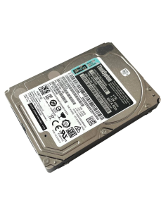 DYSK LENOVO SEAGATE 1.2TB SATA 6G 7.2K 2,5 00YK025 ST1000NX0423 1VE100-156