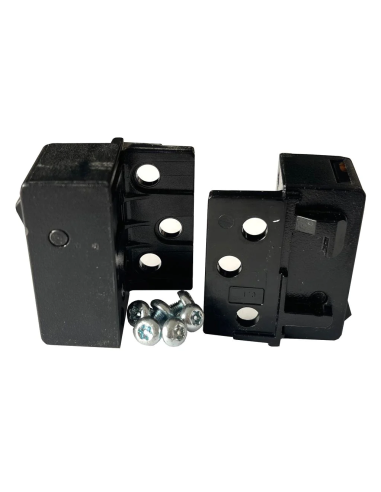 USZY RACK MOCOWANIA DELL POWEREDGE R415